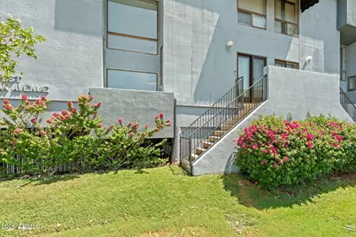 2 W Georgia Avenue #9, Phoenix, AZ 85013 - Photo 4