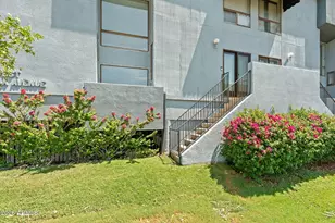 2 W Georgia Ave, Phoenix, AZ 85013 - Photo 4
