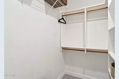 2 W Georgia Avenue #9, Phoenix, AZ 85013 - Photo 32