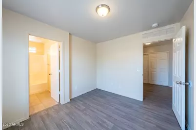 6526 W Monroe Street, Phoenix, AZ 85043 - Photo 14