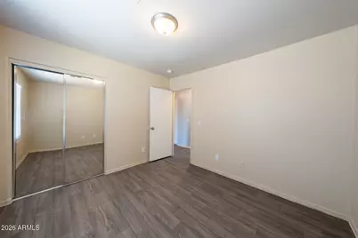 6526 W Monroe Street, Phoenix, AZ 85043 - Photo 16