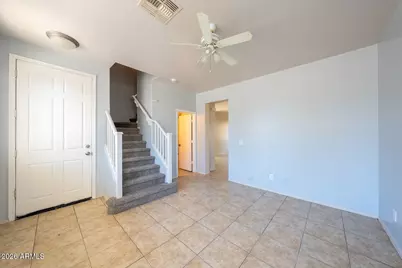 6526 W Monroe Street, Phoenix, AZ 85043 - Photo 6