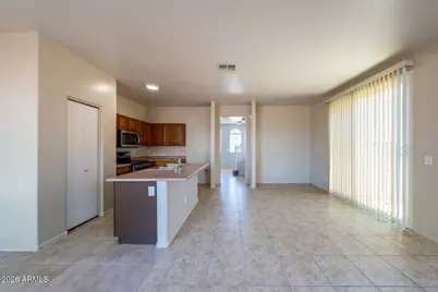 6526 W Monroe Street, Phoenix, AZ 85043 - Photo 4