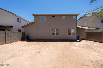 6526 W Monroe Street, Phoenix, AZ 85043 - Photo 20