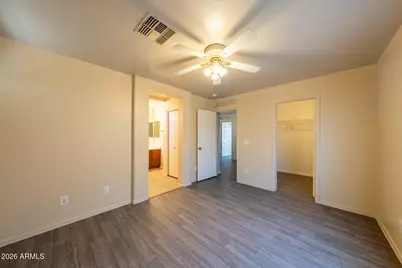 6526 W Monroe Street, Phoenix, AZ 85043 - Photo 10