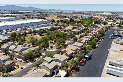 6526 W Monroe Street, Phoenix, AZ 85043 - Photo 24