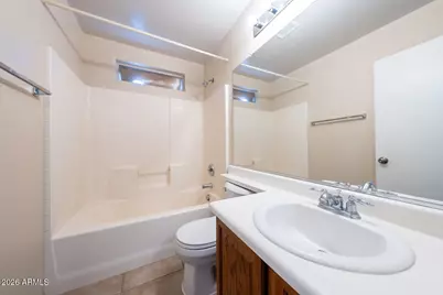 6526 W Monroe Street, Phoenix, AZ 85043 - Photo 18