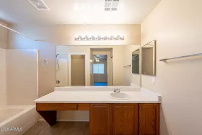 6526 W Monroe Street, Phoenix, AZ 85043 - Photo 12