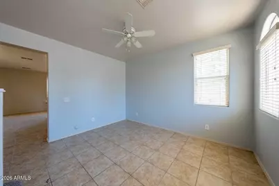 6526 W Monroe Street, Phoenix, AZ 85043 - Photo 8