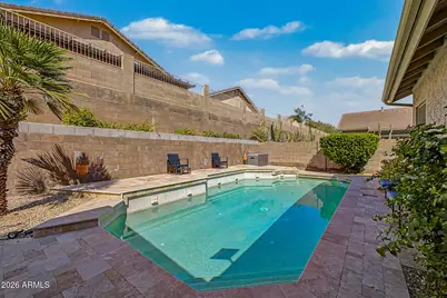 6528 W Via Montoya Drive, Glendale, AZ 85310 - Photo 26