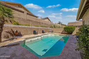 6528 W Via Montoya Dr, Glendale, AZ 85310 - Photo 26