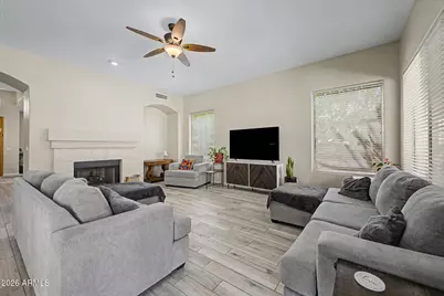 6528 W Via Montoya Drive, Glendale, AZ 85310 - Photo 12