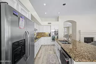 6528 W Via Montoya Dr, Glendale, AZ 85310 - Photo 8