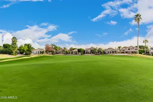 6528 W Via Montoya Dr, Glendale, AZ 85310 - Photo 30