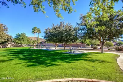 6528 W Via Montoya Drive, Glendale, AZ 85310 - Photo 38