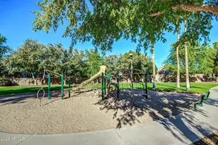 6528 W Via Montoya Dr, Glendale, AZ 85310 - Photo 36