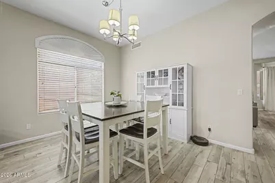 6528 W Via Montoya Drive, Glendale, AZ 85310 - Photo 6