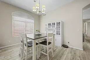 6528 W Via Montoya Dr, Glendale, AZ 85310 - Photo 6