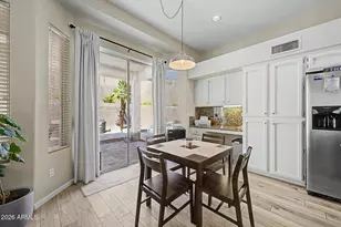 6528 W Via Montoya Dr, Glendale, AZ 85310 - Photo 10