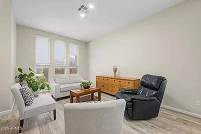 6528 W Via Montoya Drive, Glendale, AZ 85310 - Photo 4
