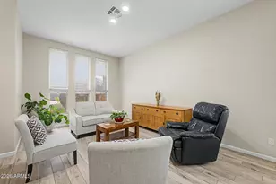 6528 W Via Montoya Dr, Glendale, AZ 85310 - Photo 4