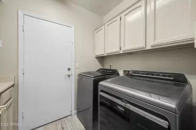 6528 W Via Montoya Drive, Glendale, AZ 85310 - Photo 22