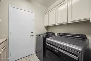 6528 W Via Montoya Dr, Glendale, AZ 85310 - Photo 22