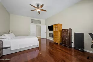 6528 W Via Montoya Dr, Glendale, AZ 85310 - Photo 14