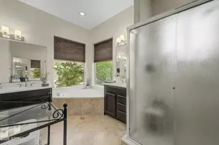 6528 W Via Montoya Dr, Glendale, AZ 85310 - Photo 16