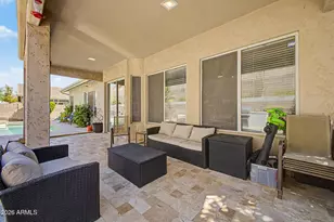 6528 W Via Montoya Dr, Glendale, AZ 85310 - Photo 24