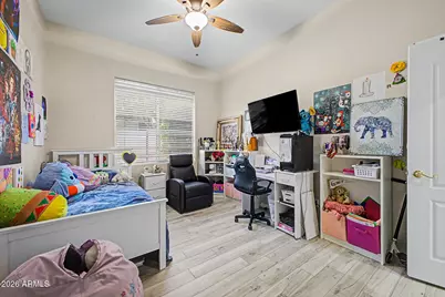 6528 W Via Montoya Drive, Glendale, AZ 85310 - Photo 18
