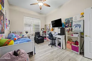 6528 W Via Montoya Dr, Glendale, AZ 85310 - Photo 18