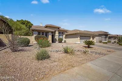 6528 W Via Montoya Drive, Glendale, AZ 85310 - Photo 2