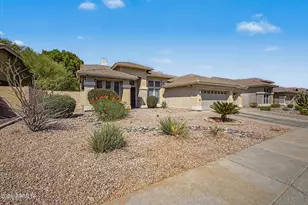 6528 W Via Montoya Dr, Glendale, AZ 85310 - Photo 2