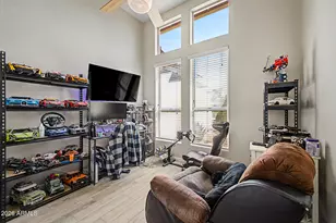 6528 W Via Montoya Dr, Glendale, AZ 85310 - Photo 20