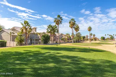 6528 W Via Montoya Drive, Glendale, AZ 85310 - Photo 32