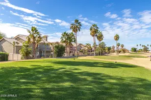 6528 W Via Montoya Dr, Glendale, AZ 85310 - Photo 32