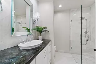 7799 E Oakshore Dr, Scottsdale, AZ 85258 - Photo 14