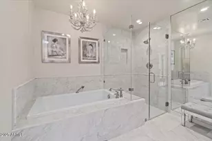 7799 E Oakshore Dr, Scottsdale, AZ 85258 - Photo 12
