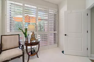 7799 E Oakshore Dr, Scottsdale, AZ 85258 - Photo 10