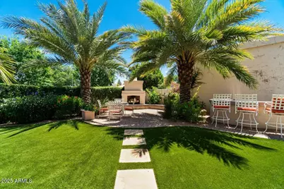 7799 E Oakshore Drive, Scottsdale, AZ 85258 - Photo 16