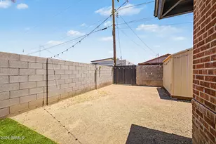 1449 S 11th Ave, Phoenix, AZ 85007 - Photo 28