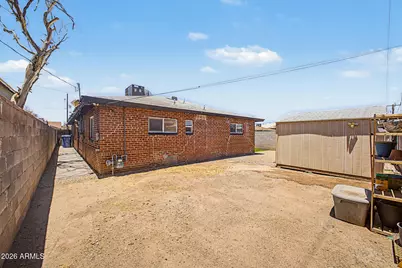 1449 S 11th Avenue, Phoenix, AZ 85007 - Photo 32