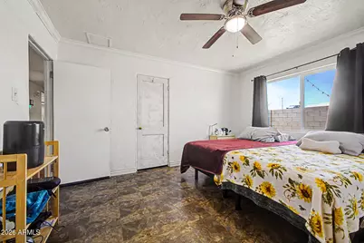 1449 S 11th Avenue, Phoenix, AZ 85007 - Photo 18