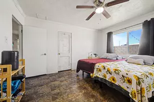 1449 S 11th Ave, Phoenix, AZ 85007 - Photo 18