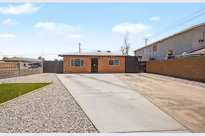 1449 S 11th Avenue, Phoenix, AZ 85007 - Photo 1