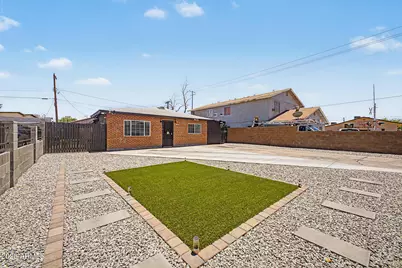 1449 S 11th Avenue, Phoenix, AZ 85007 - Photo 2