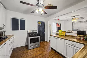 1449 S 11th Ave, Phoenix, AZ 85007 - Photo 12