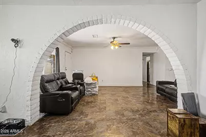1449 S 11th Avenue, Phoenix, AZ 85007 - Photo 6