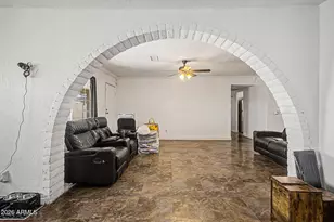 1449 S 11th Ave, Phoenix, AZ 85007 - Photo 6